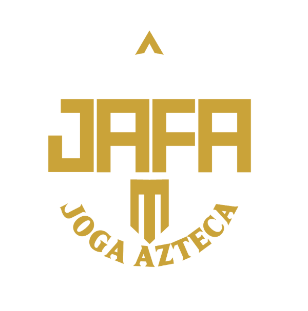 JAFA crest